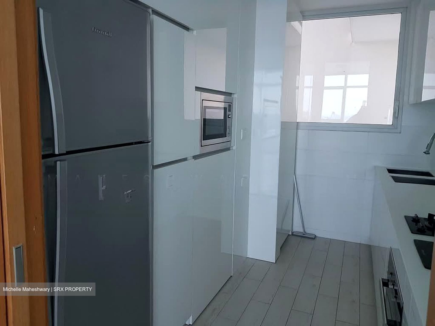 76 Shenton (D2), Apartment #544307231